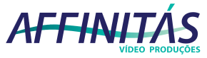 Affinitas vídeo produções